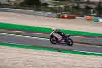 May-2023;motorbikes;no-limits;peter-wileman-photography;portimao;portugal;trackday-digital-images